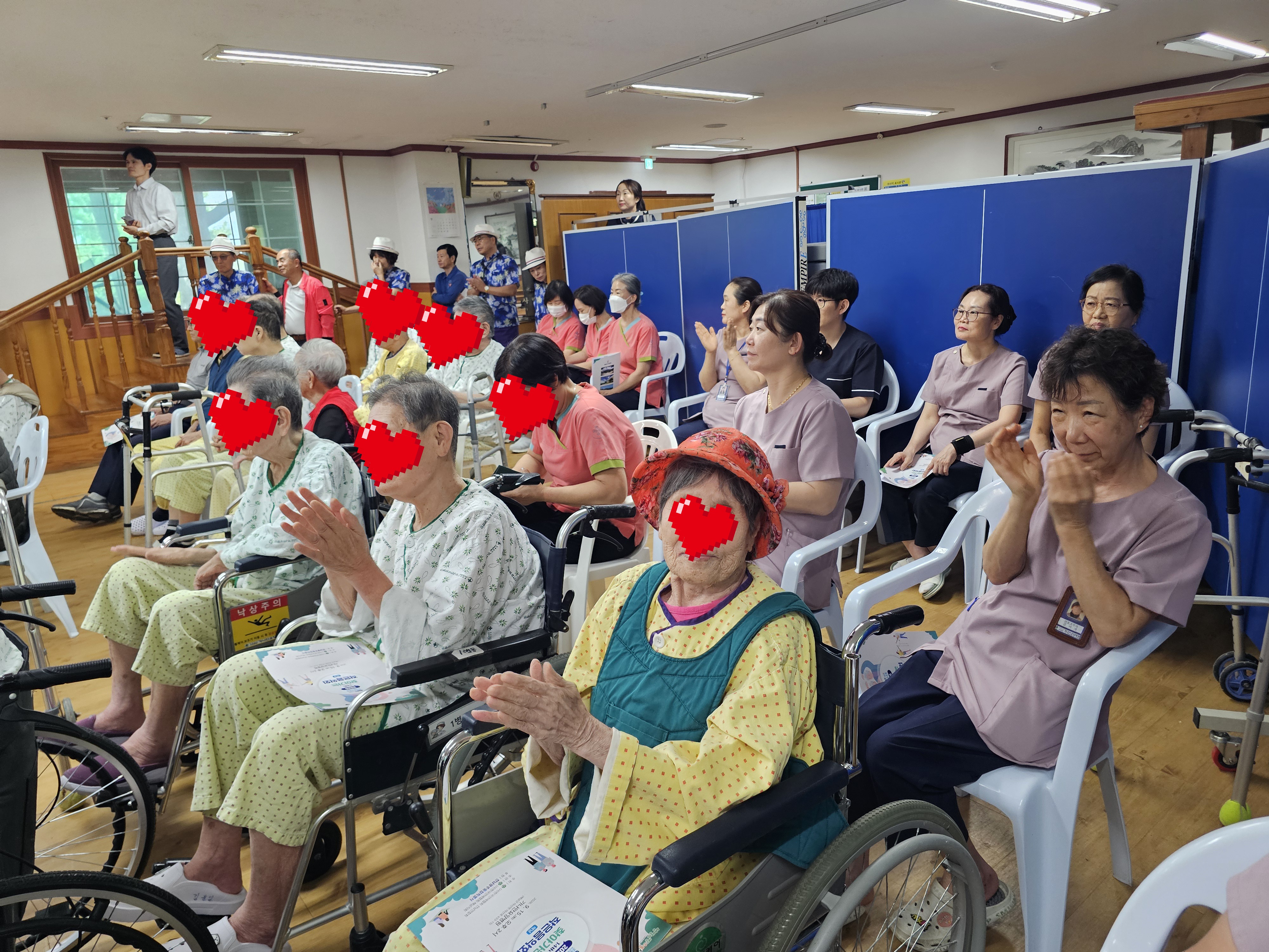 KakaoTalk_20260917_164249639_01.jpg
