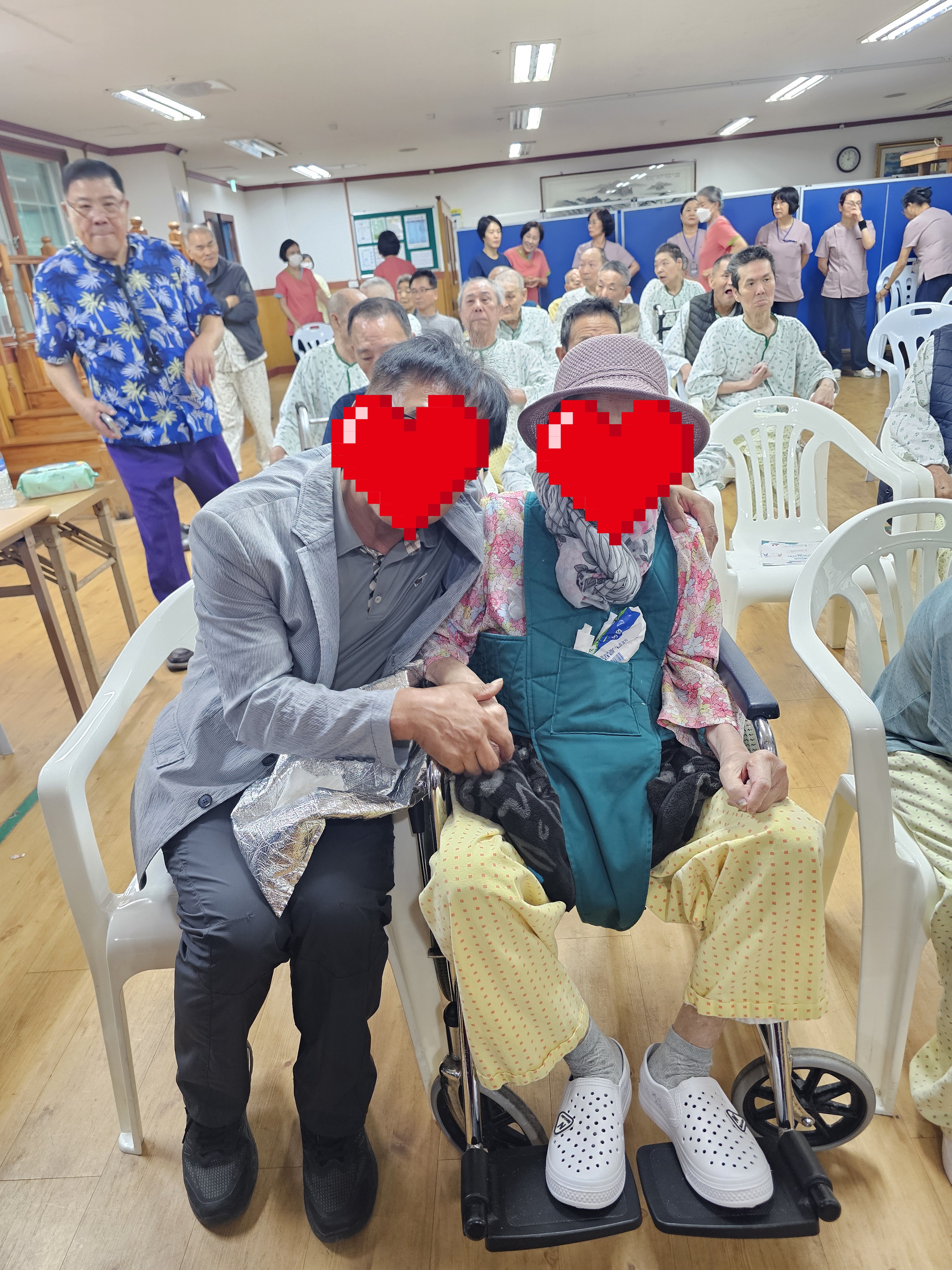 KakaoTalk_20260917_164249639.jpg