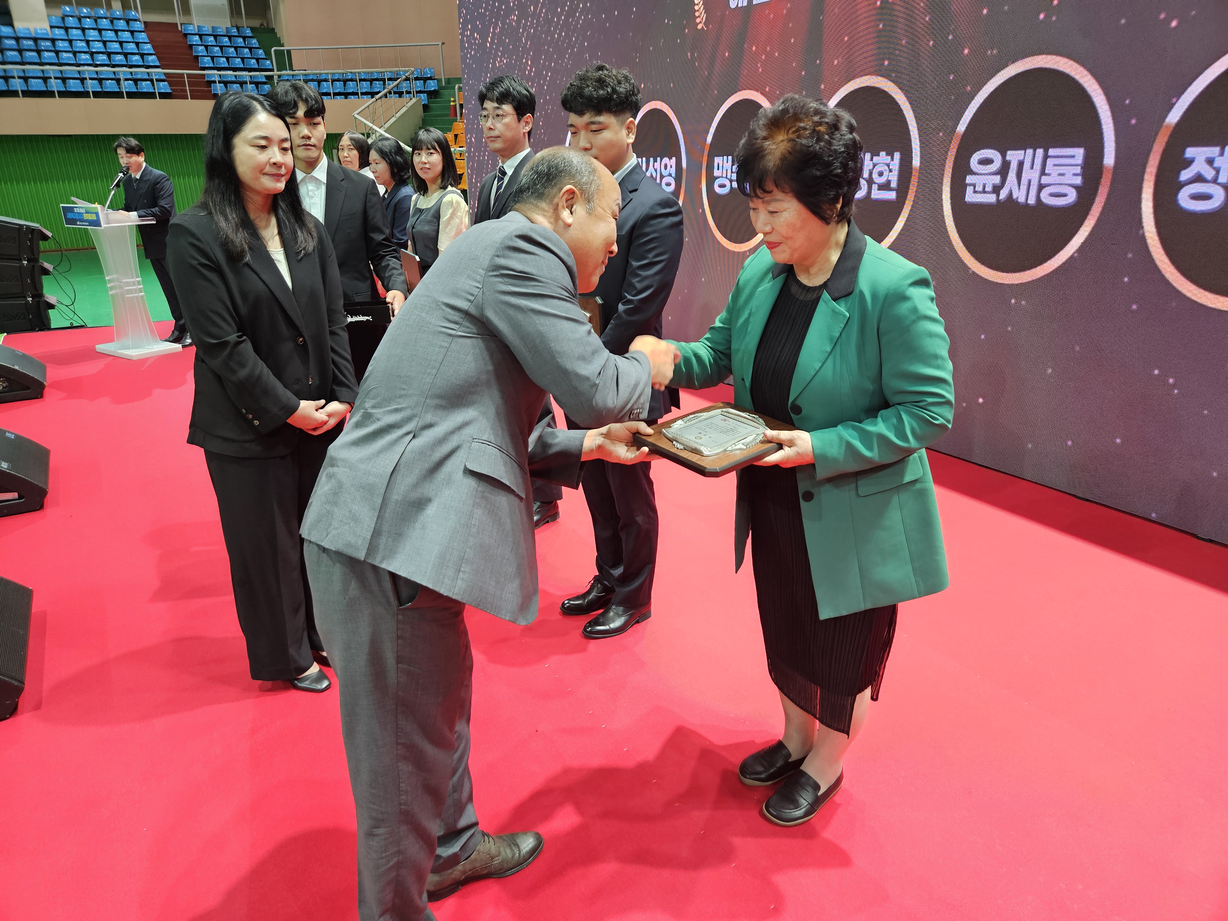KakaoTalk_20250929_112805488_02.jpg
