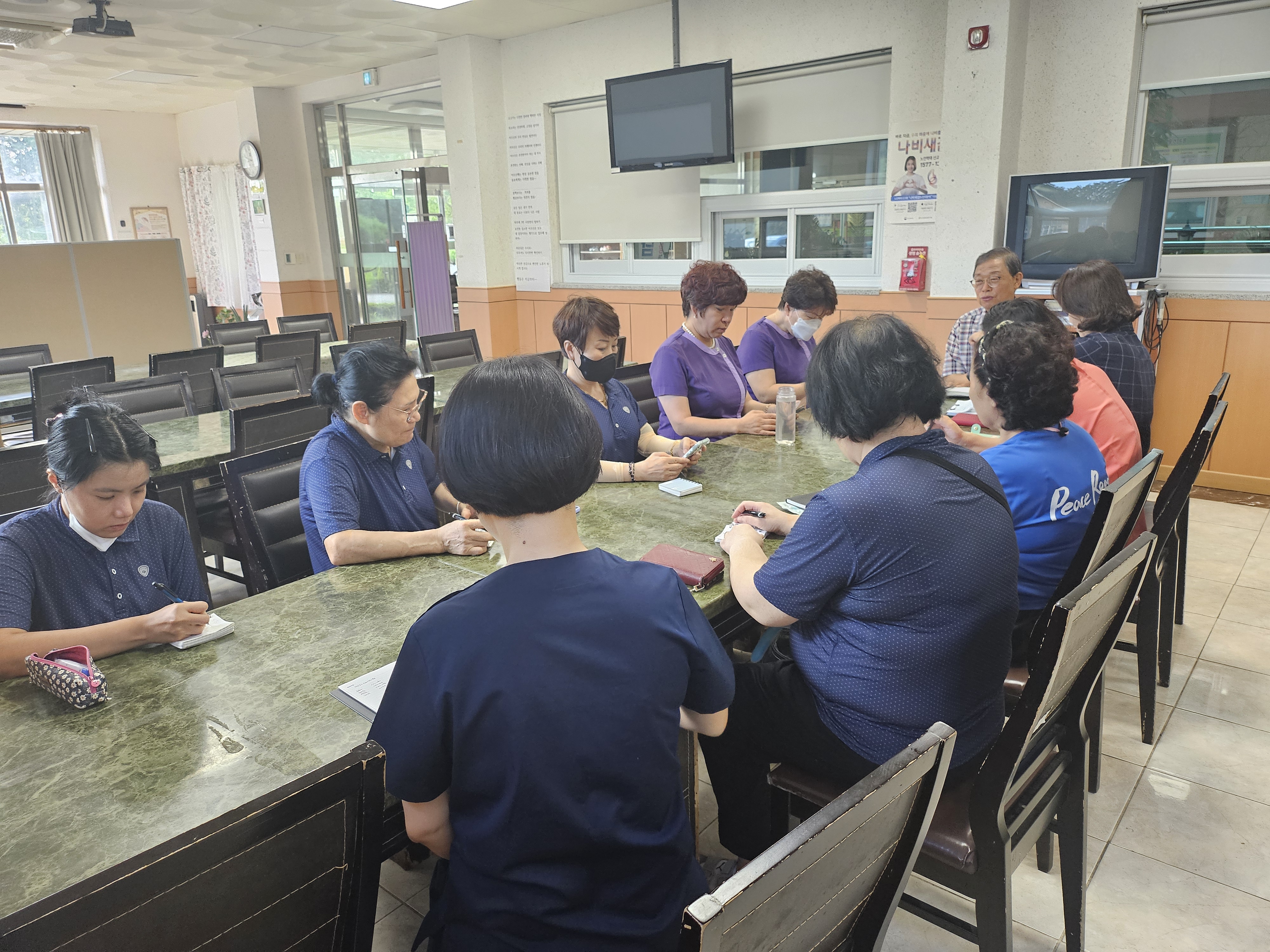 KakaoTalk_20250819_110705938_03.jpg