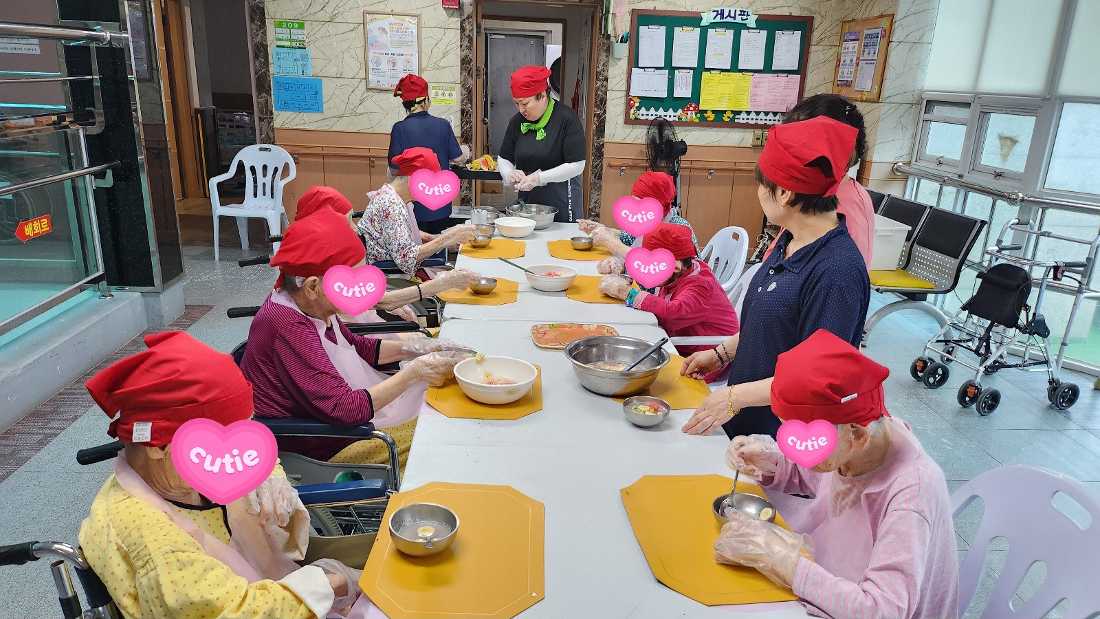 KakaoTalk_20250807_152553704_05.jpg