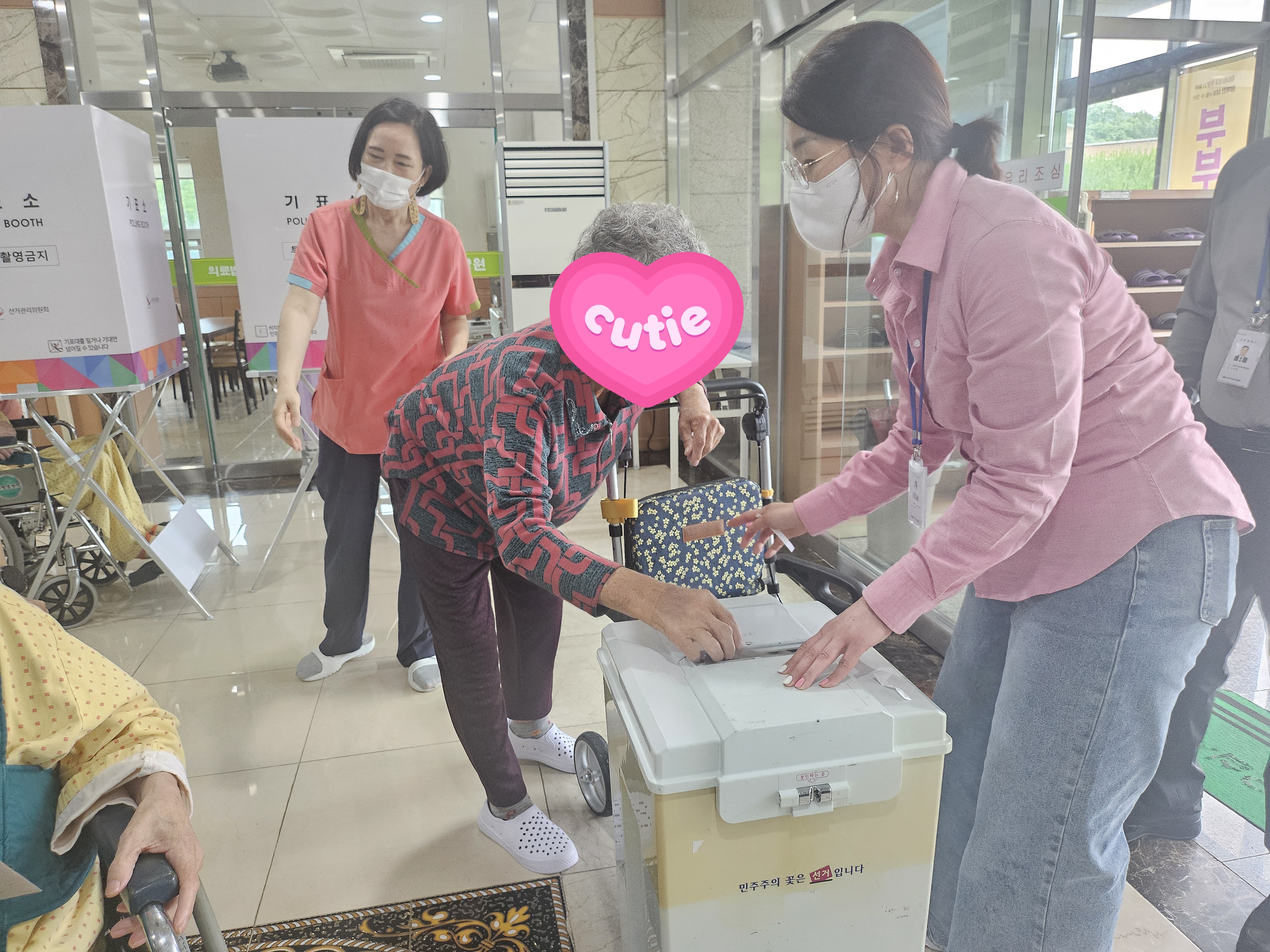 KakaoTalk_20260527_154143123_01.jpg