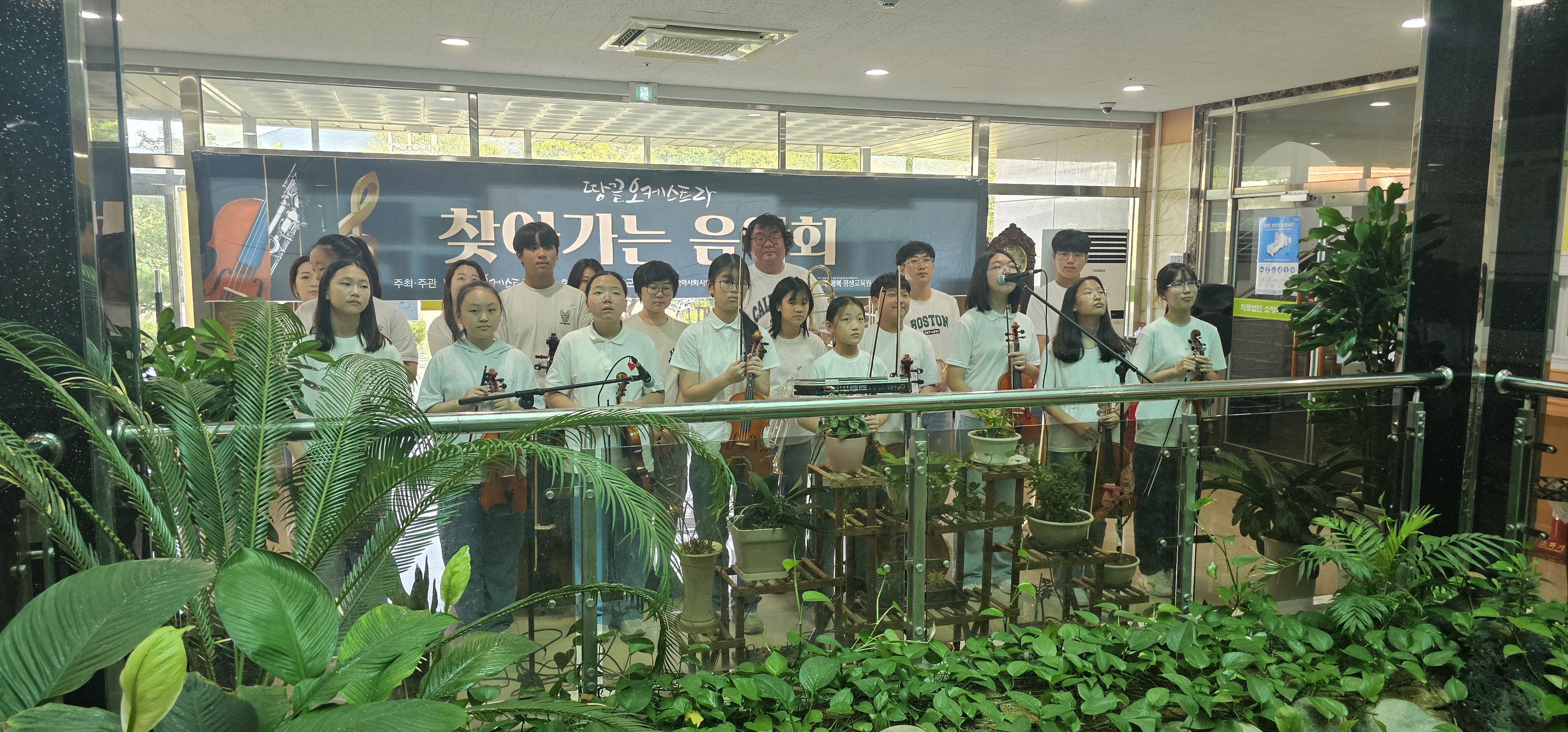 KakaoTalk_20250922_161137005_01.jpg
