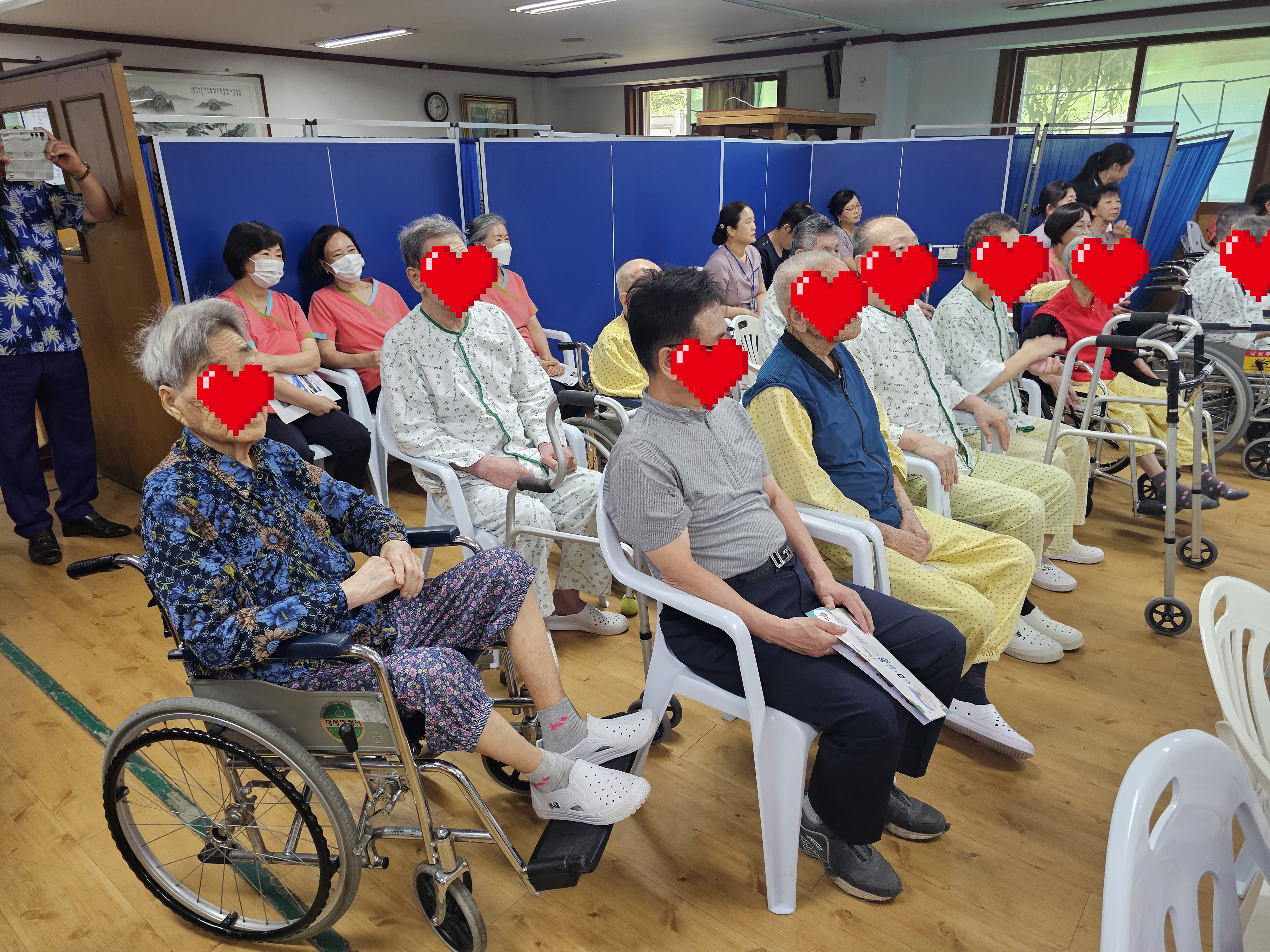 KakaoTalk_20260917_164249639_02.jpg