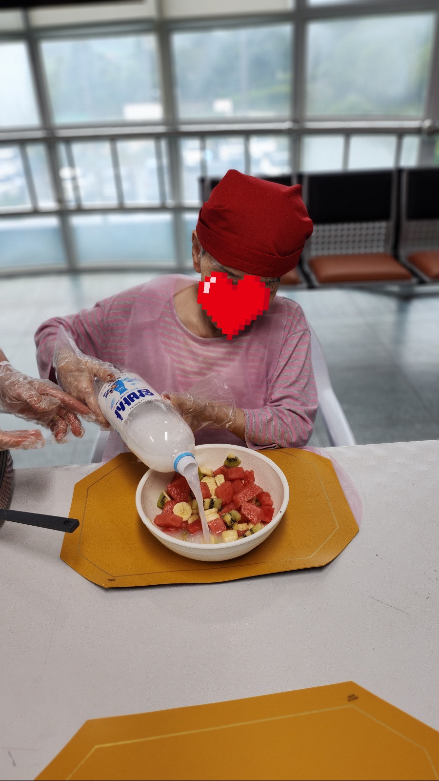 KakaoTalk_20250807_152553704_04.jpg