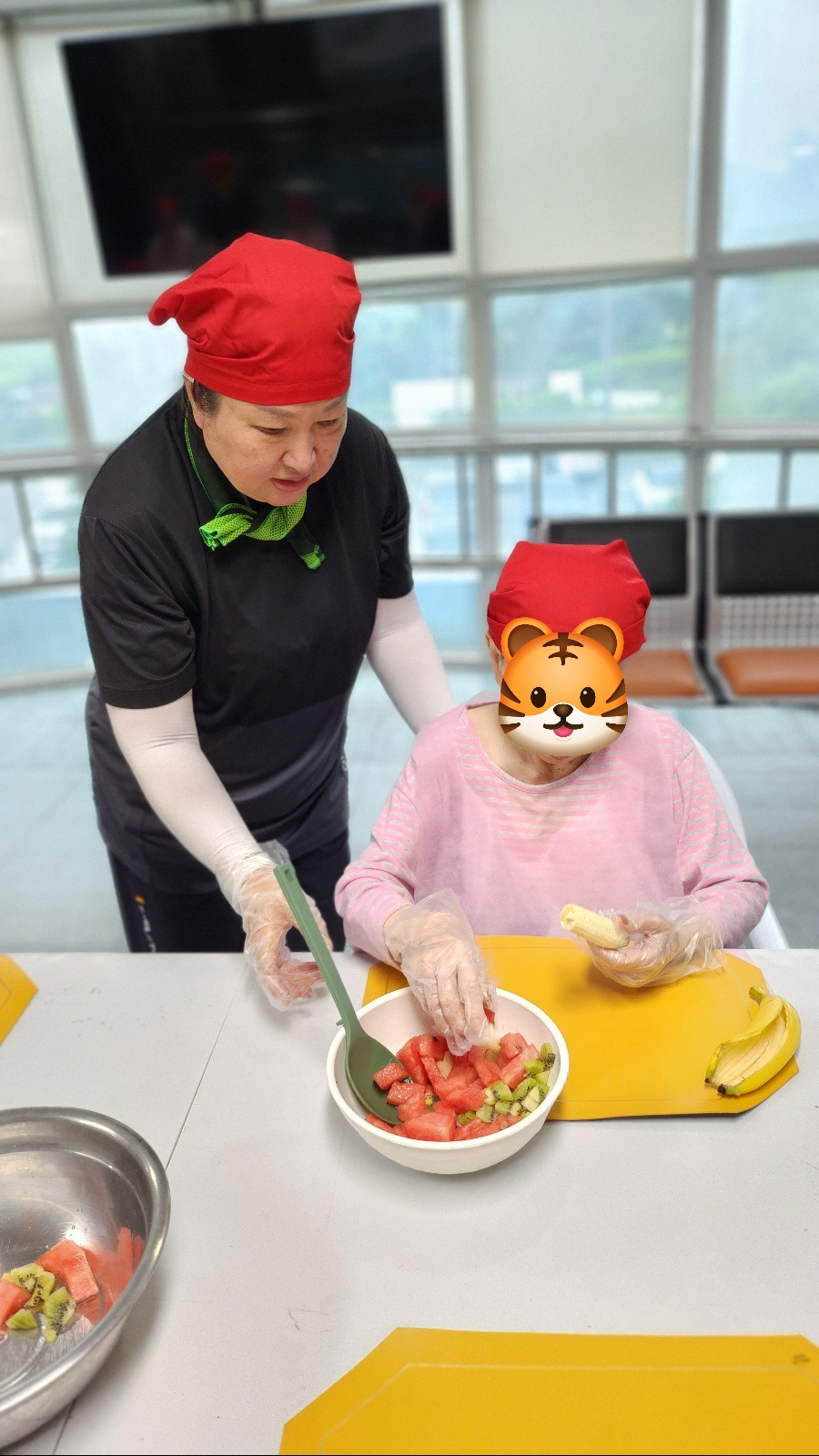 KakaoTalk_20250807_152553704_01.jpg