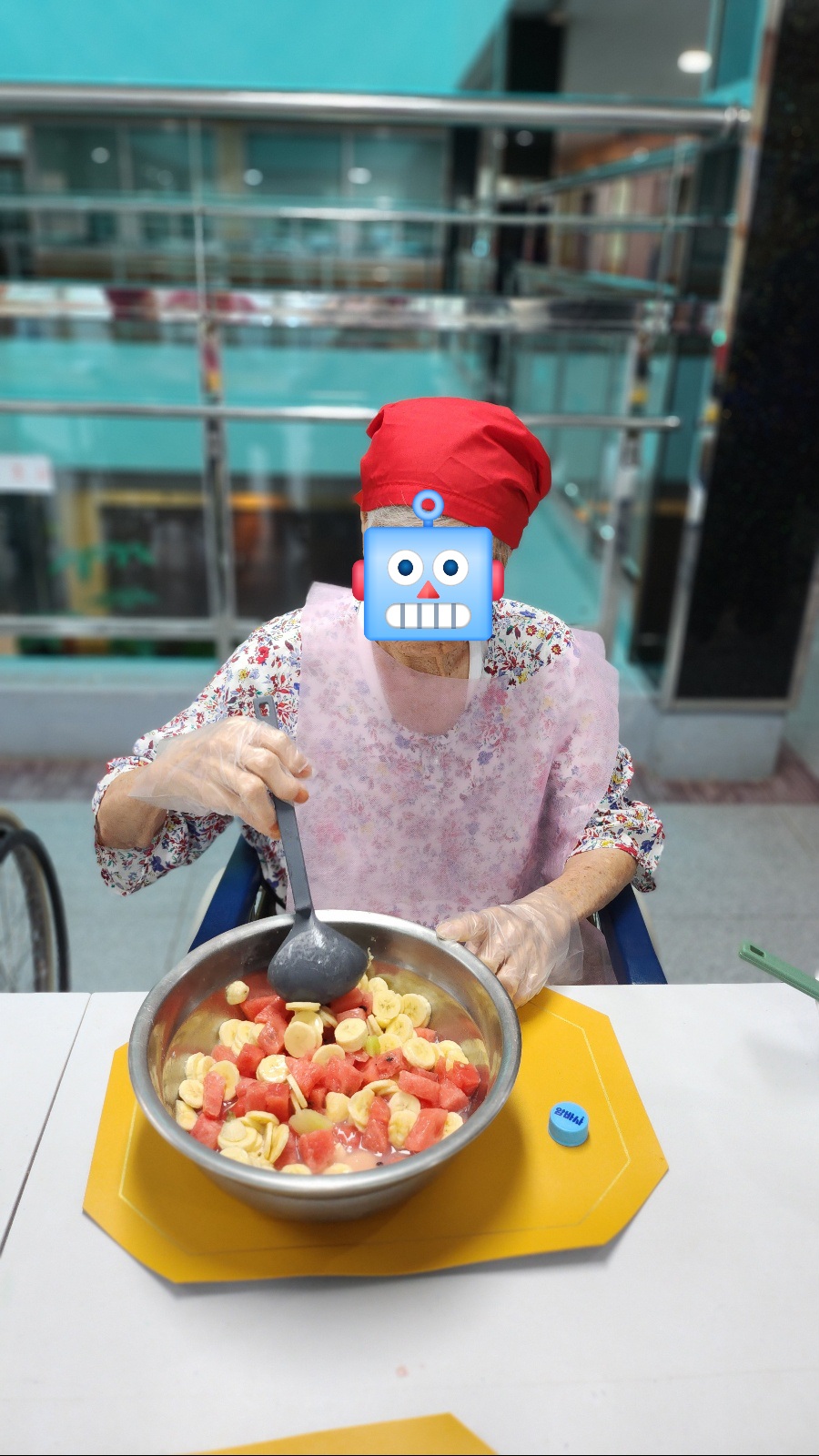 KakaoTalk_20250807_152553704.jpg