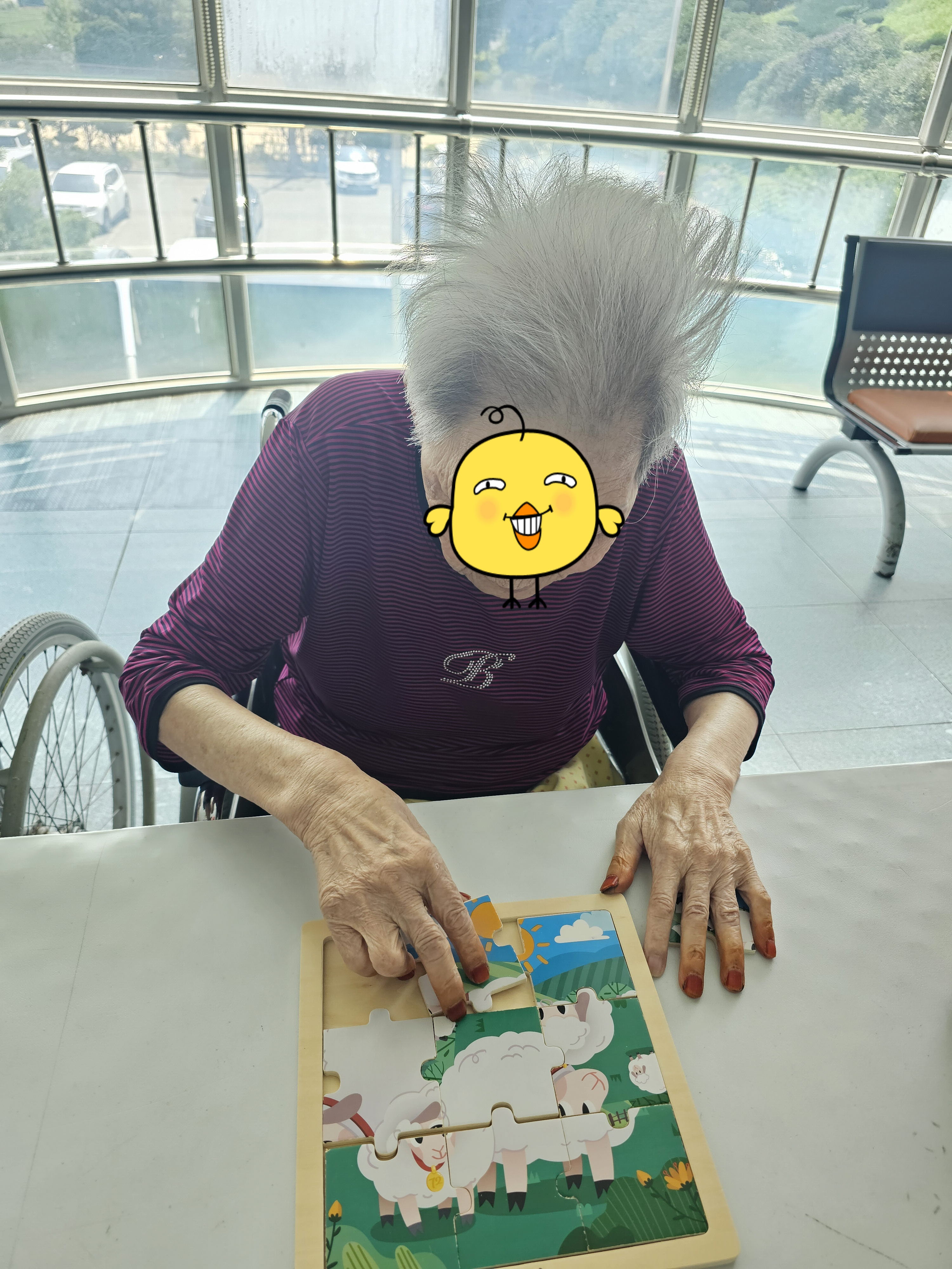 [꾸미기]KakaoTalk_20250714_124111163_03.jpg