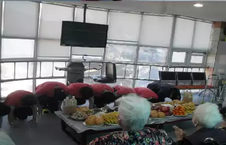 설명절.png