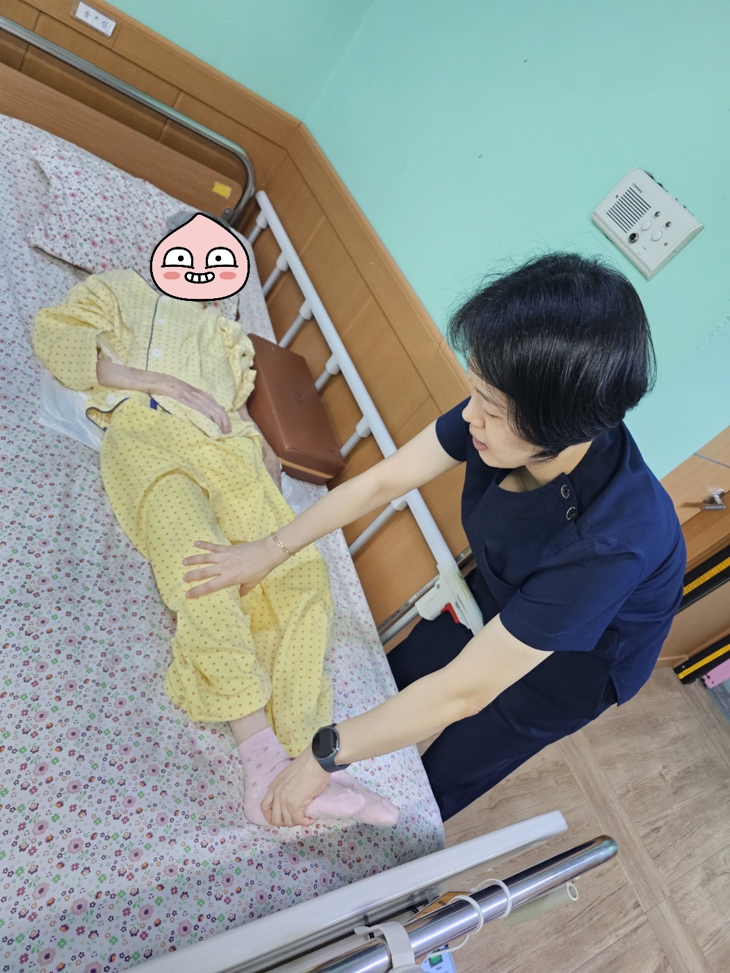 KakaoTalk_20250909_112033337.jpg