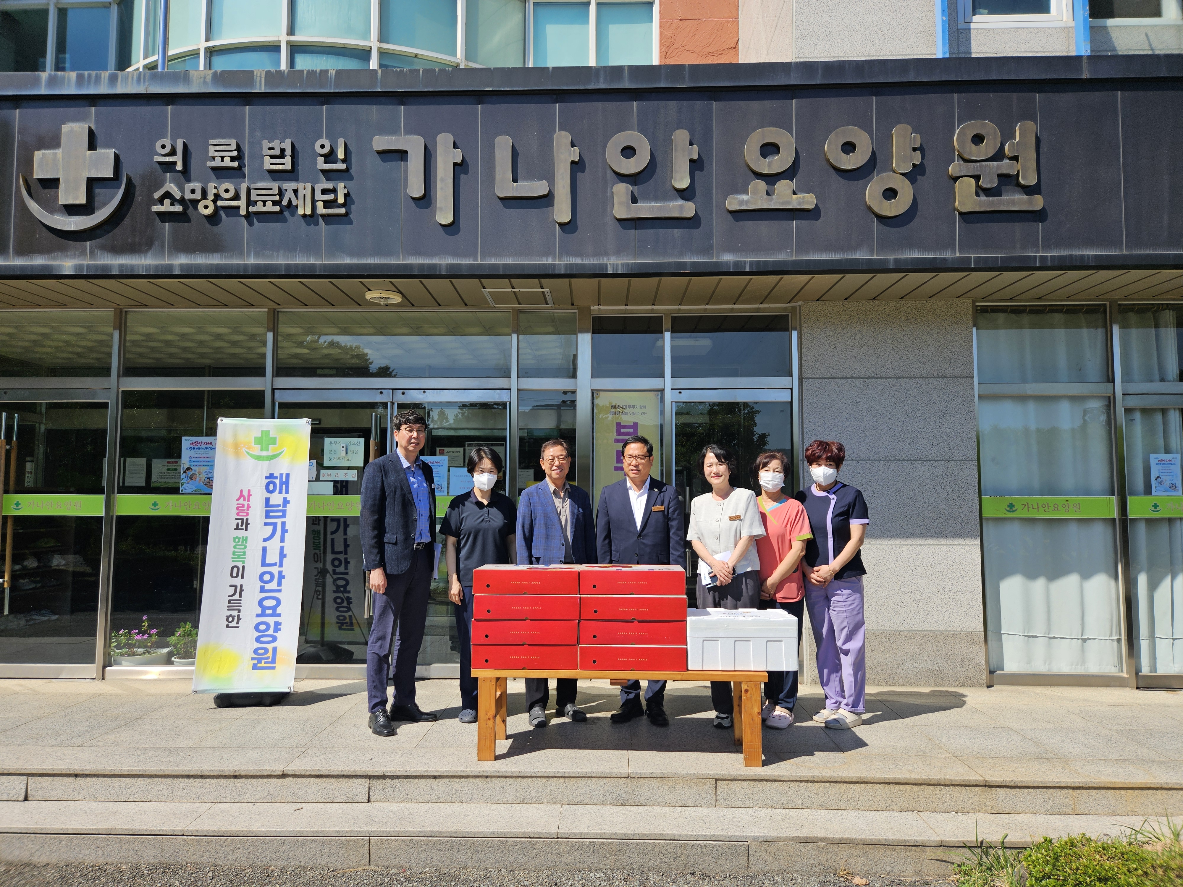 KakaoTalk_20260922_111820387_01.jpg