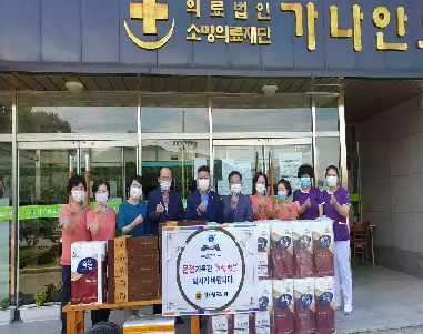 명절위문.png