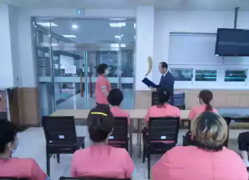 모범사원표창.png