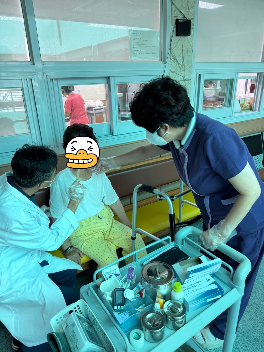 KakaoTalk_20250822_120016255.jpg