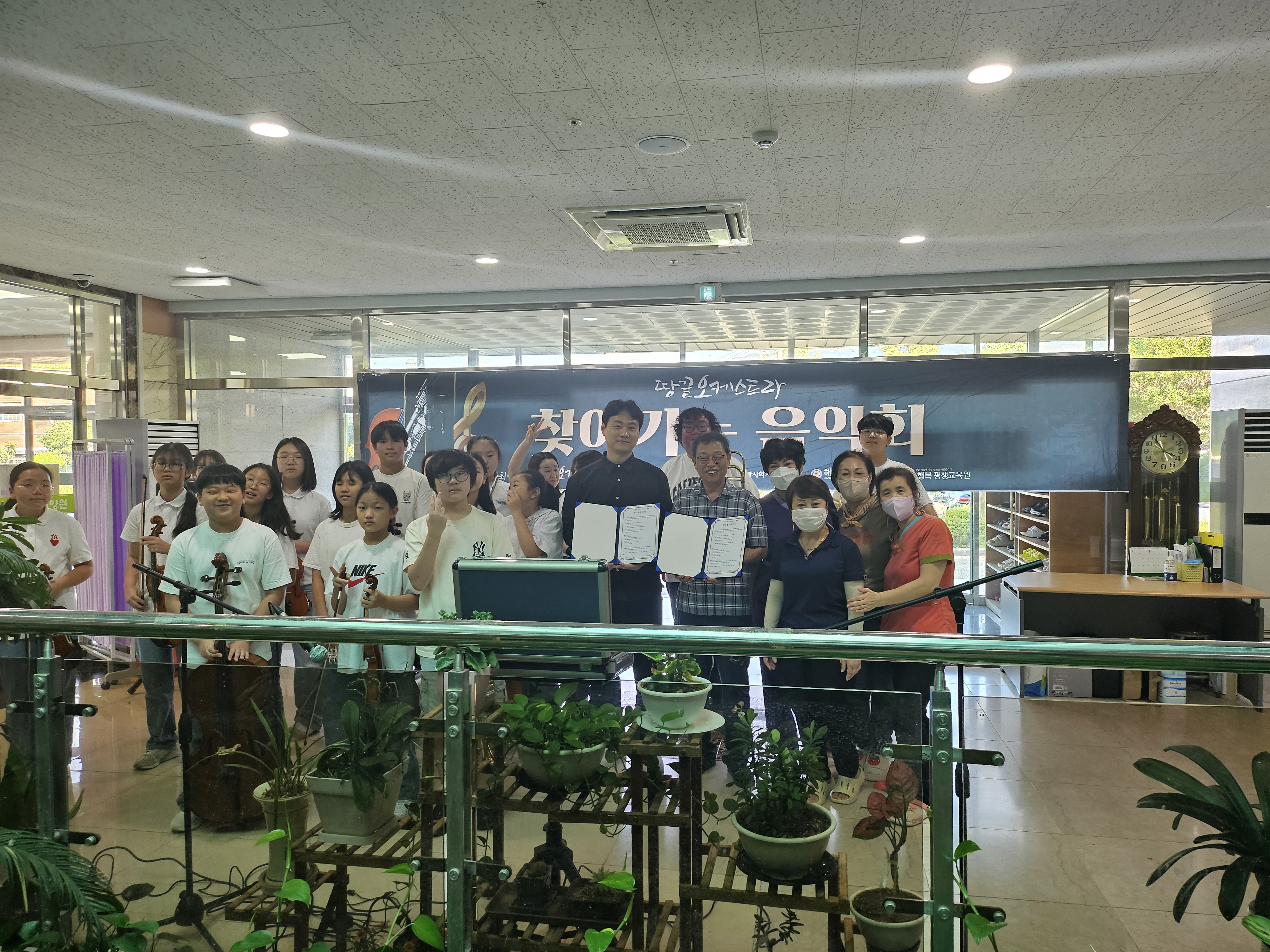 KakaoTalk_20250922_161137005_03.jpg